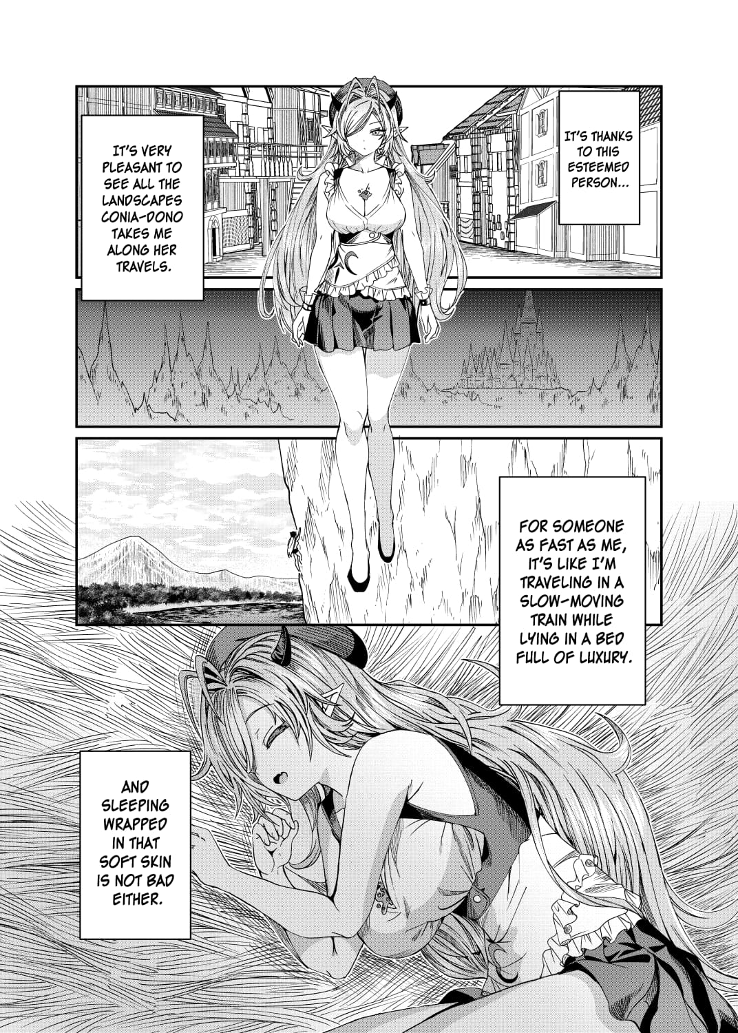 Page 2 of Chapter 35