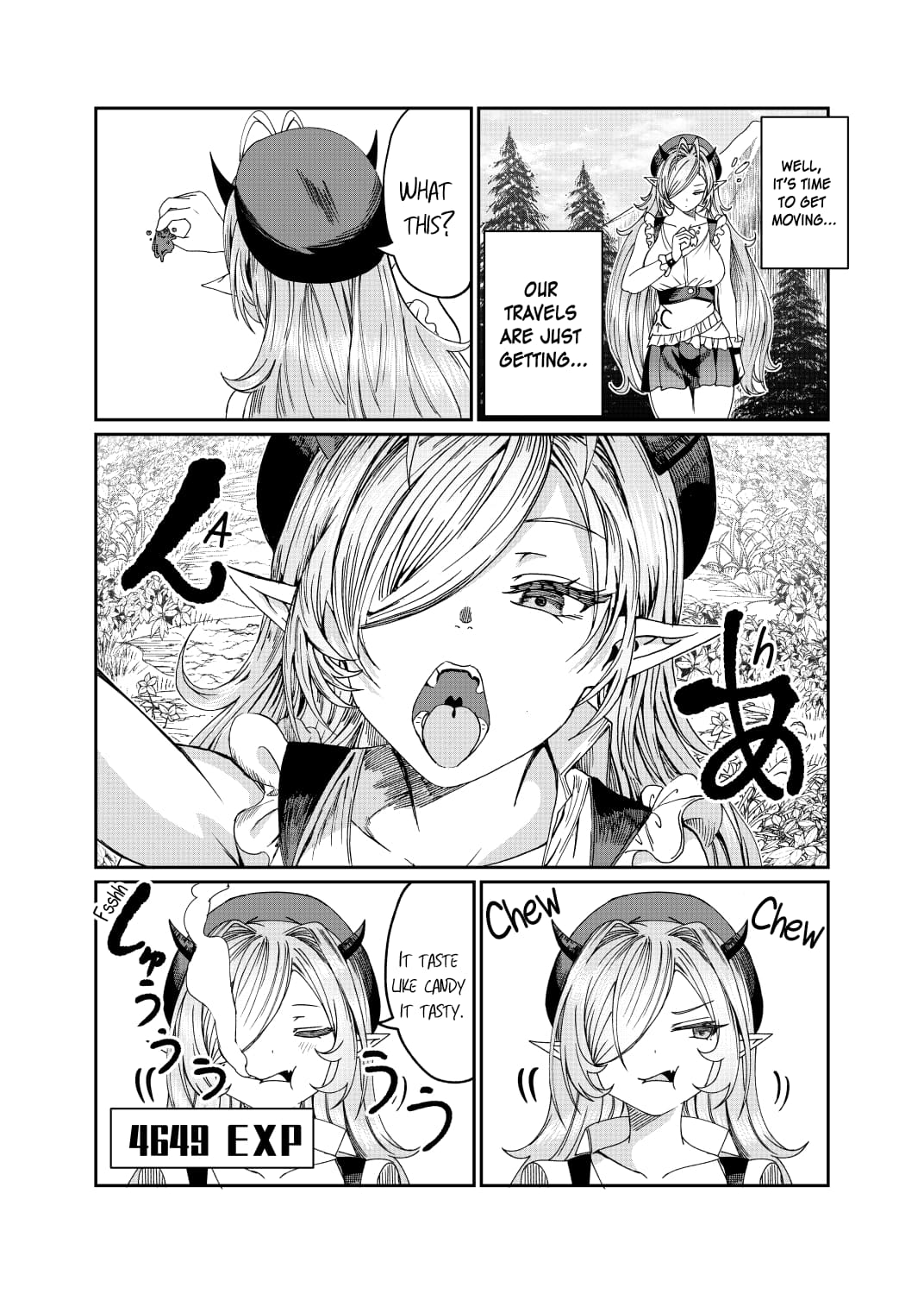 Page 3 of Chapter 35