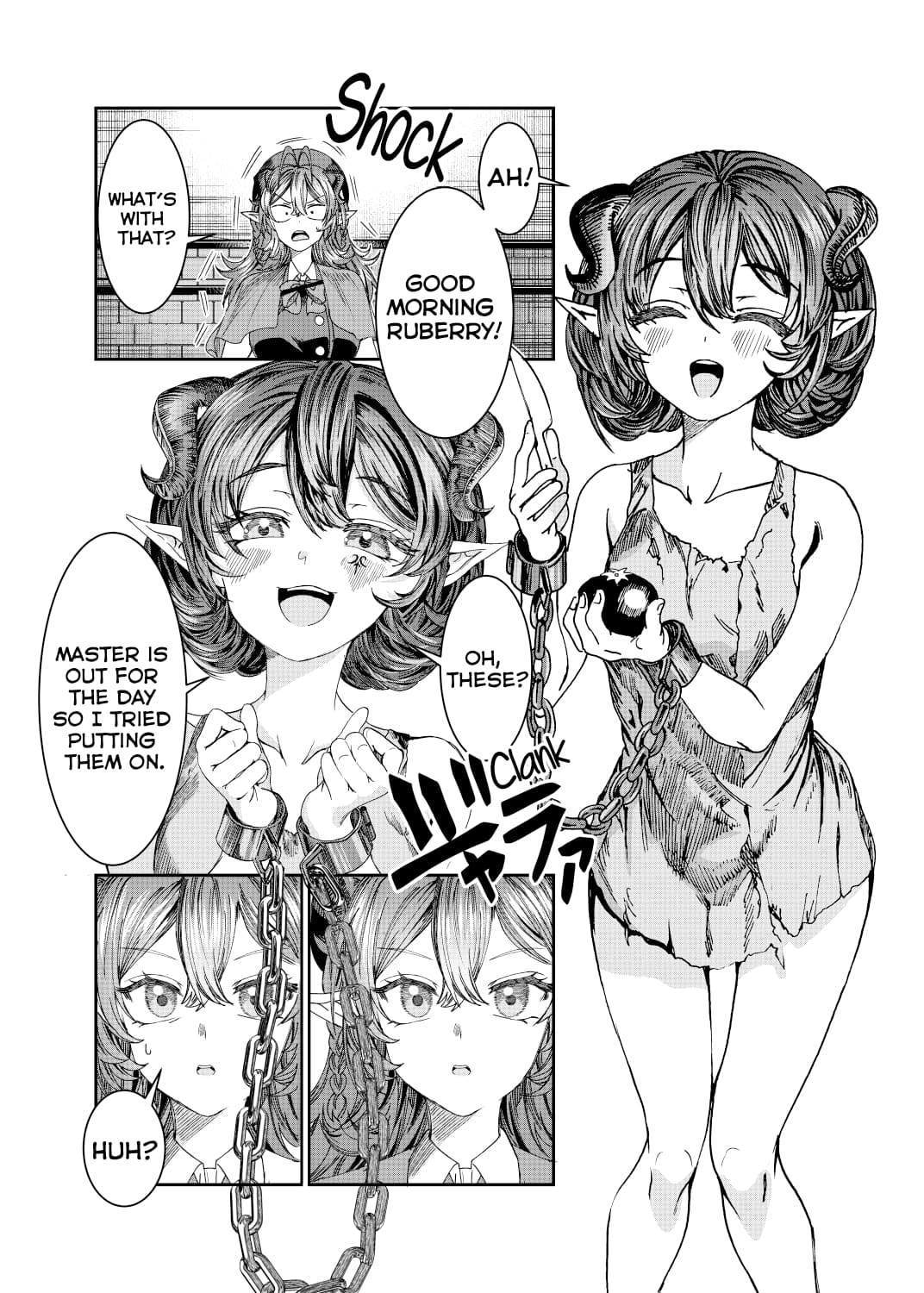 Page 1 of Chapter 36