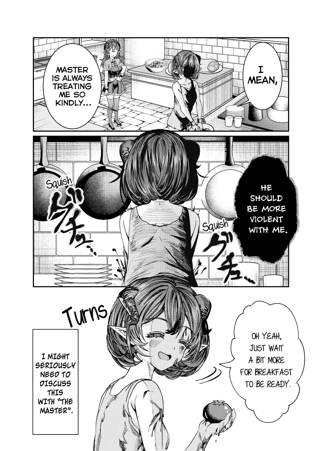Page 2 of Chapter 36