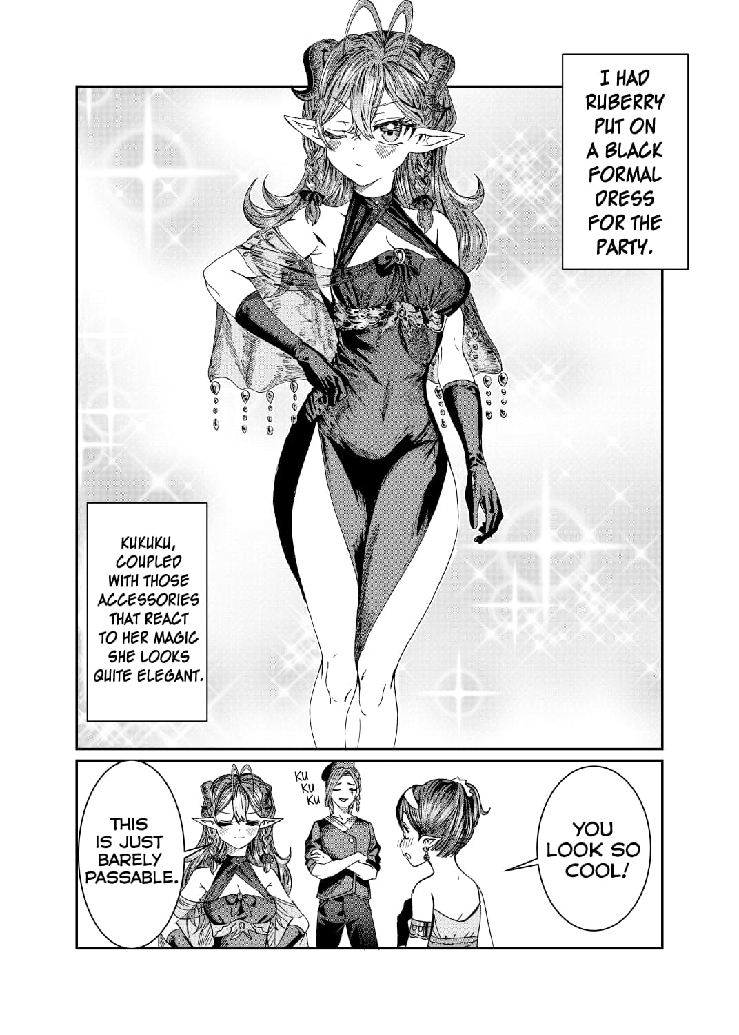 Page 2 of Chapter 37