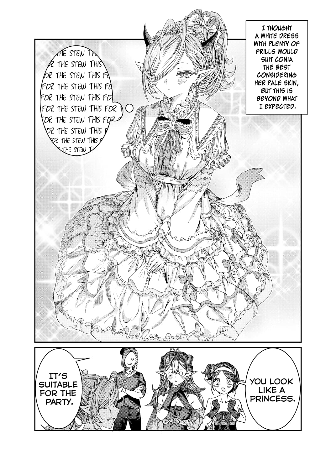 Page 3 of Chapter 37