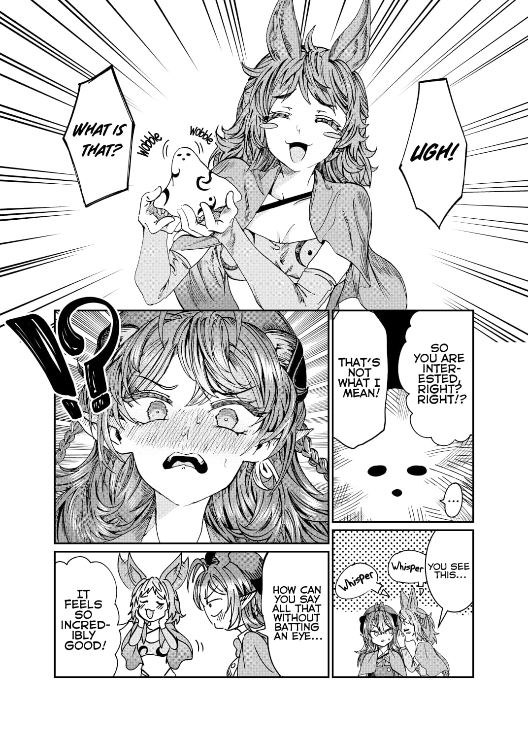 Page 2 of Chapter 38