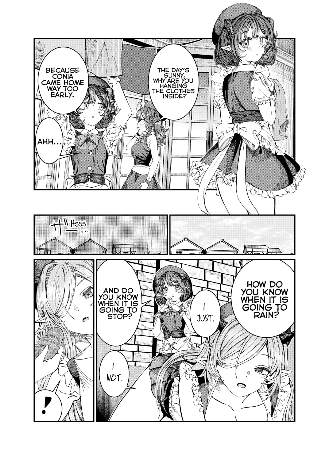 Page 1 of Chapter 39