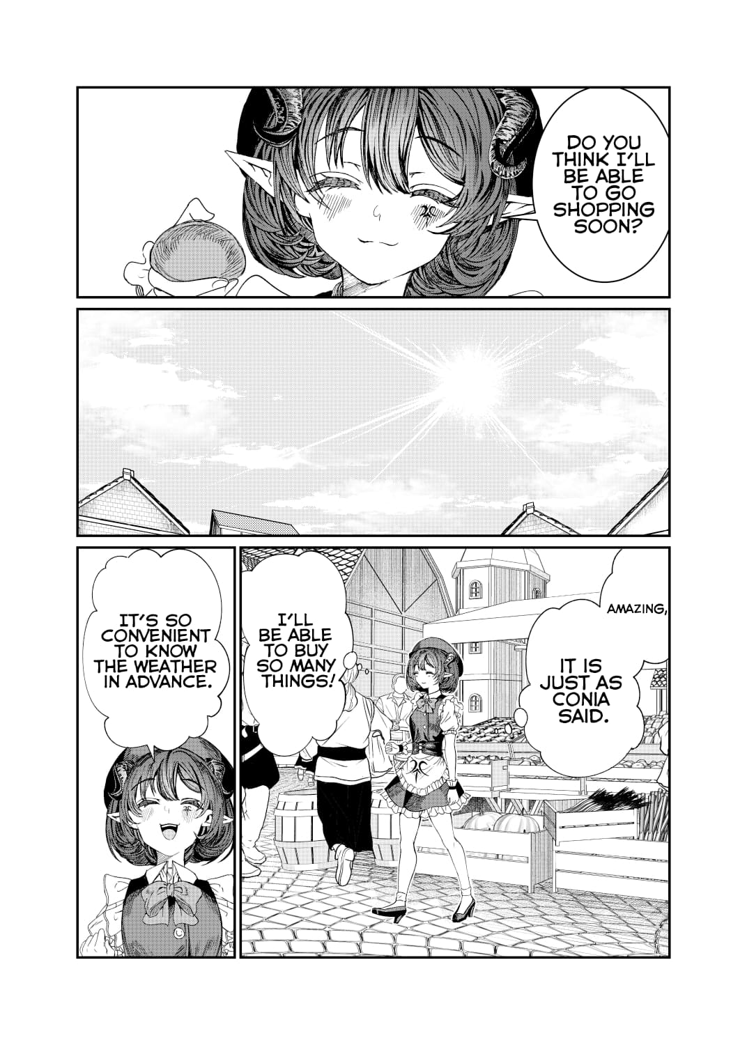 Page 2 of Chapter 39