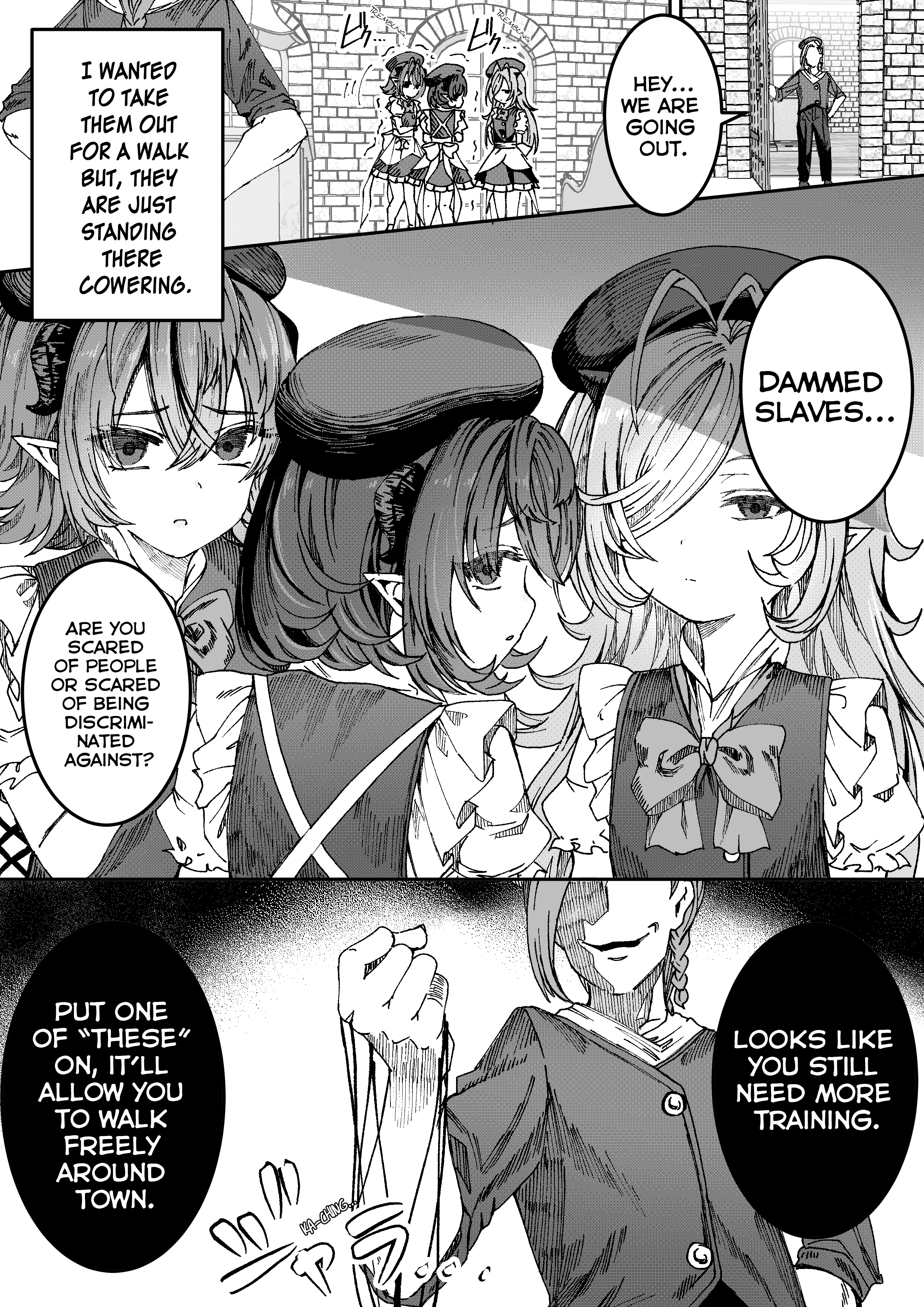 Page 1 of Chapter 4