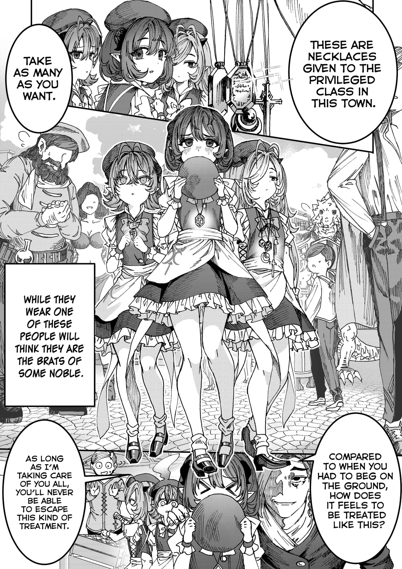 Page 2 of Chapter 4