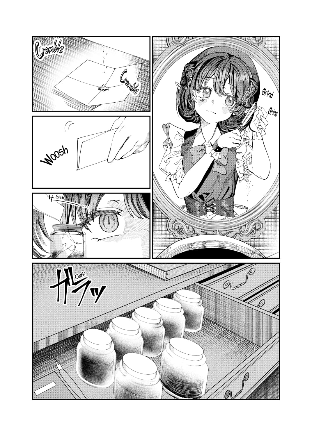 Page 1 of Chapter 40