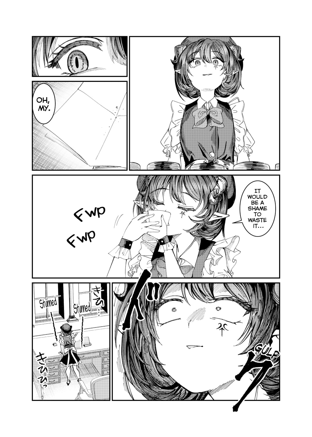 Page 2 of Chapter 40