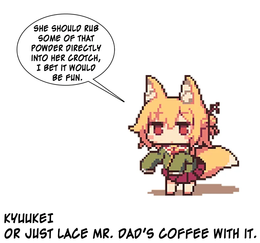 Page 3 of Chapter 40