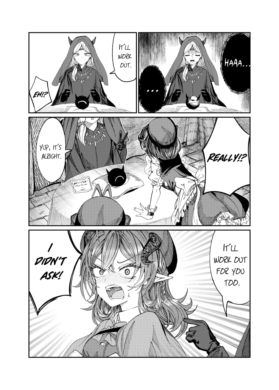Page 2 of Chapter 41