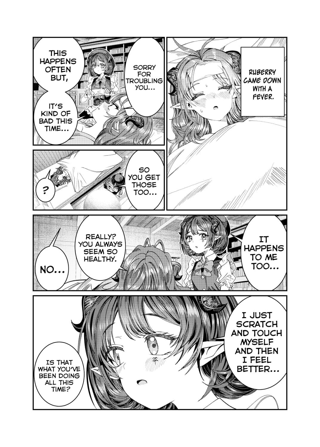 Page 1 of Chapter 42