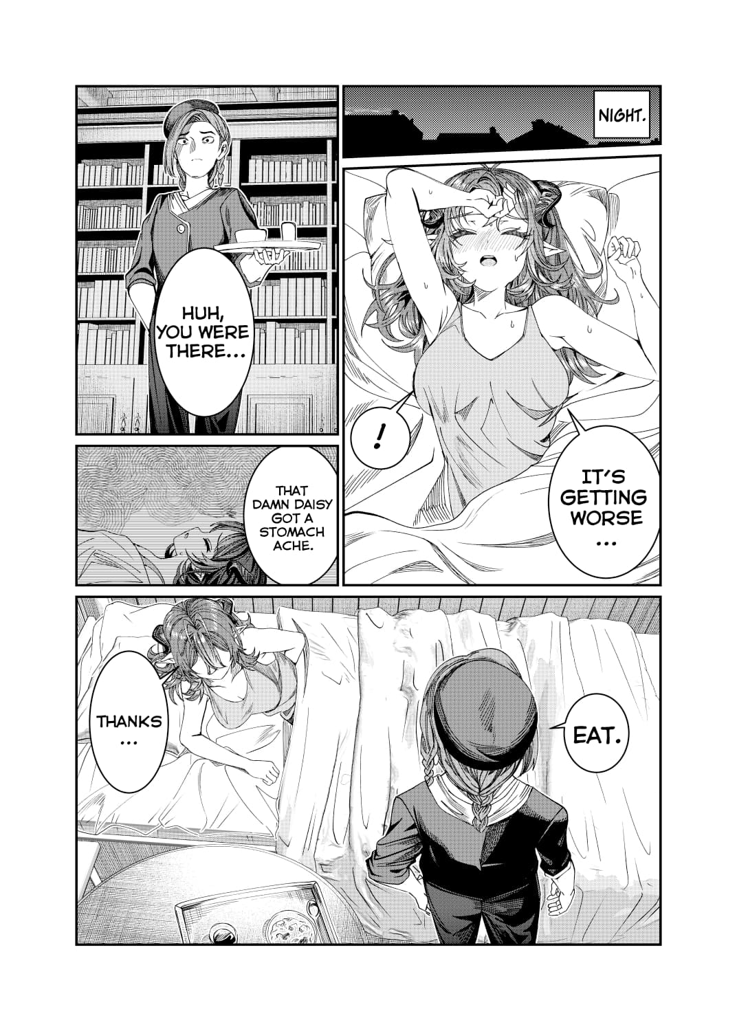 Page 2 of Chapter 42