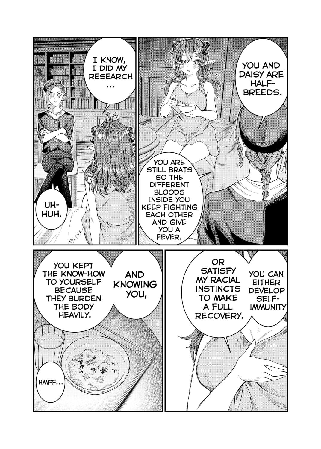 Page 3 of Chapter 42