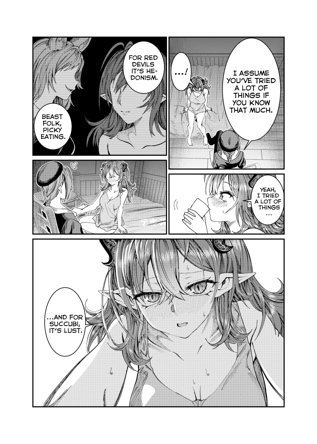 Page 4 of Chapter 42