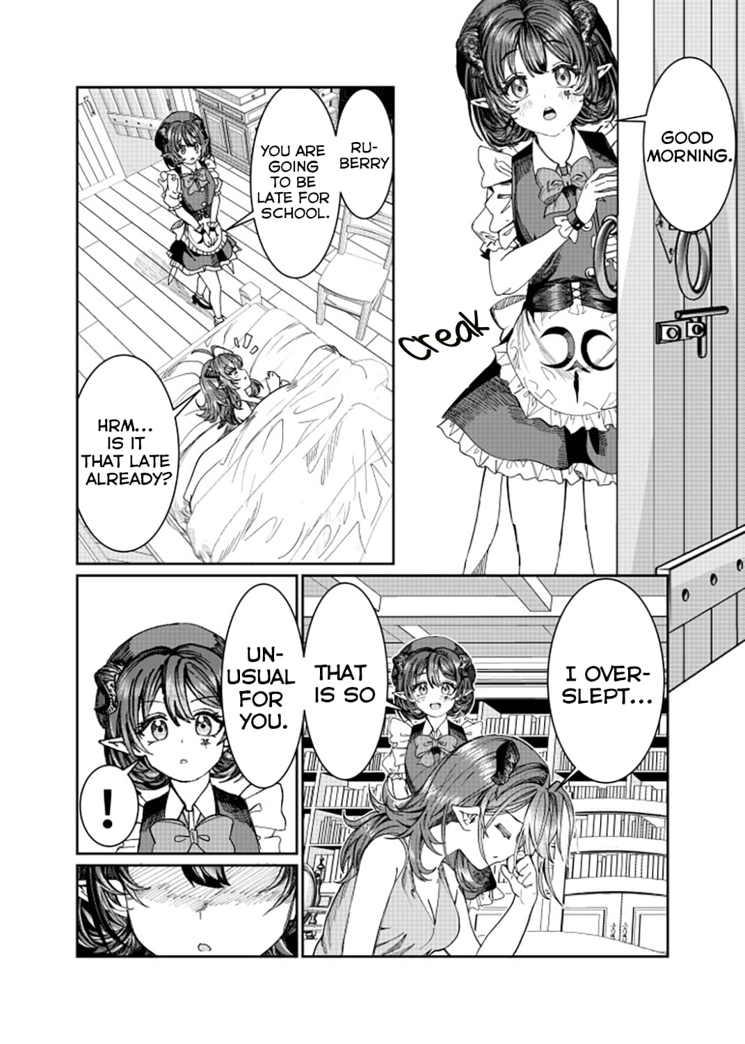 Page 1 of Chapter 43