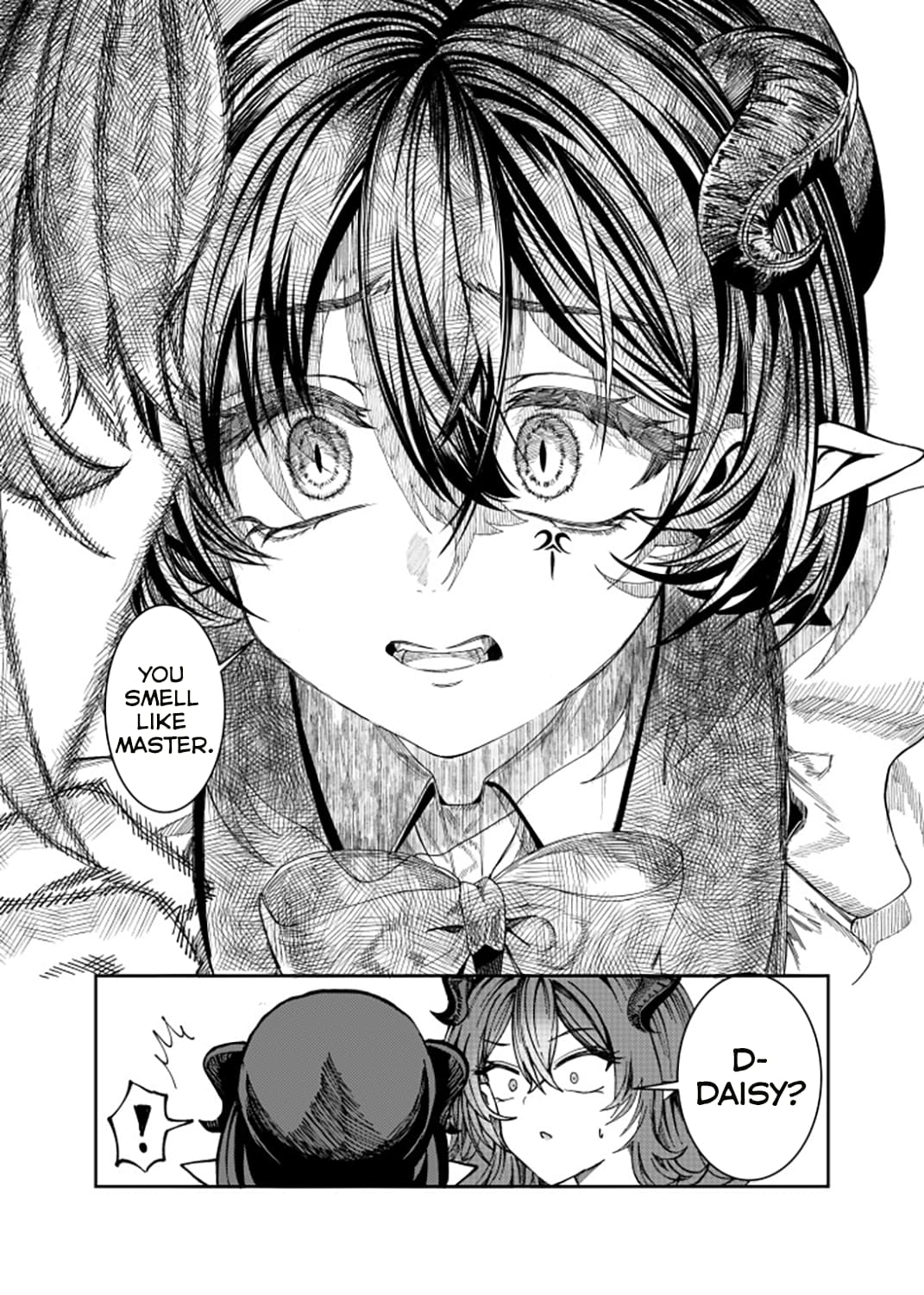 Page 2 of Chapter 43