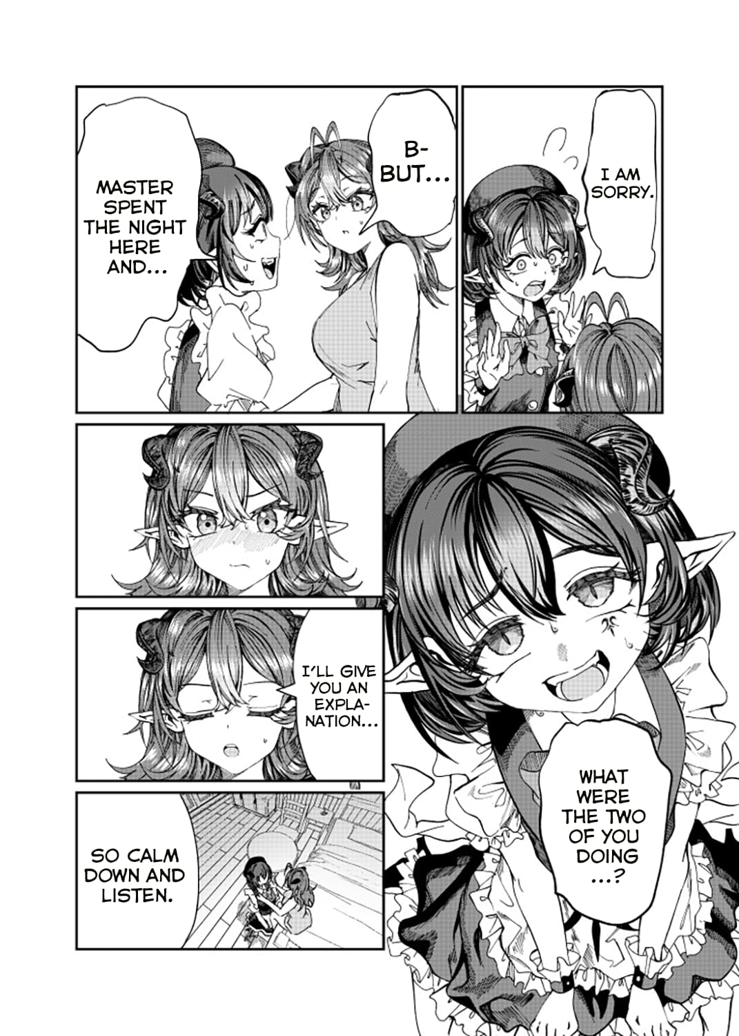 Page 3 of Chapter 43