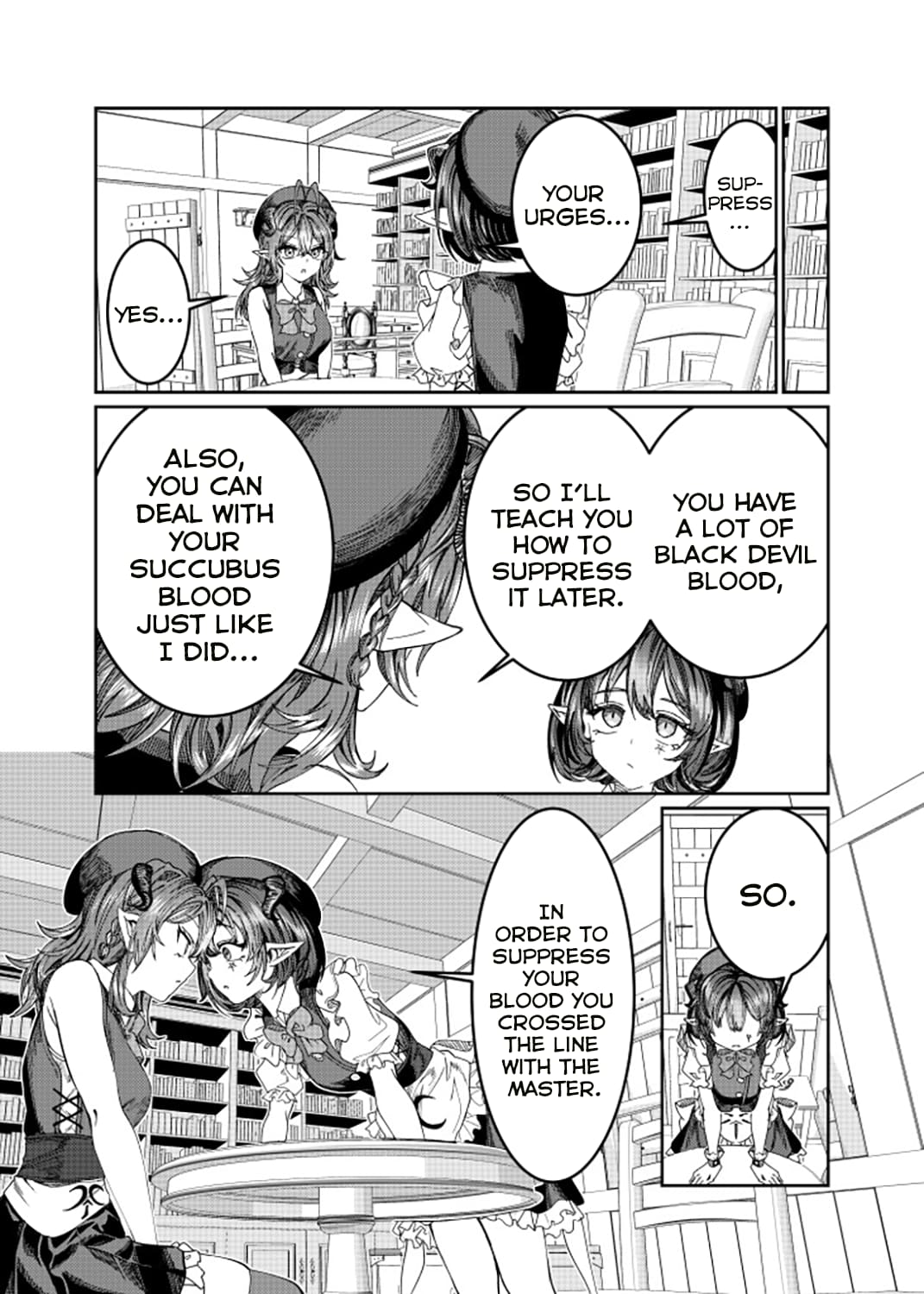 Page 4 of Chapter 43