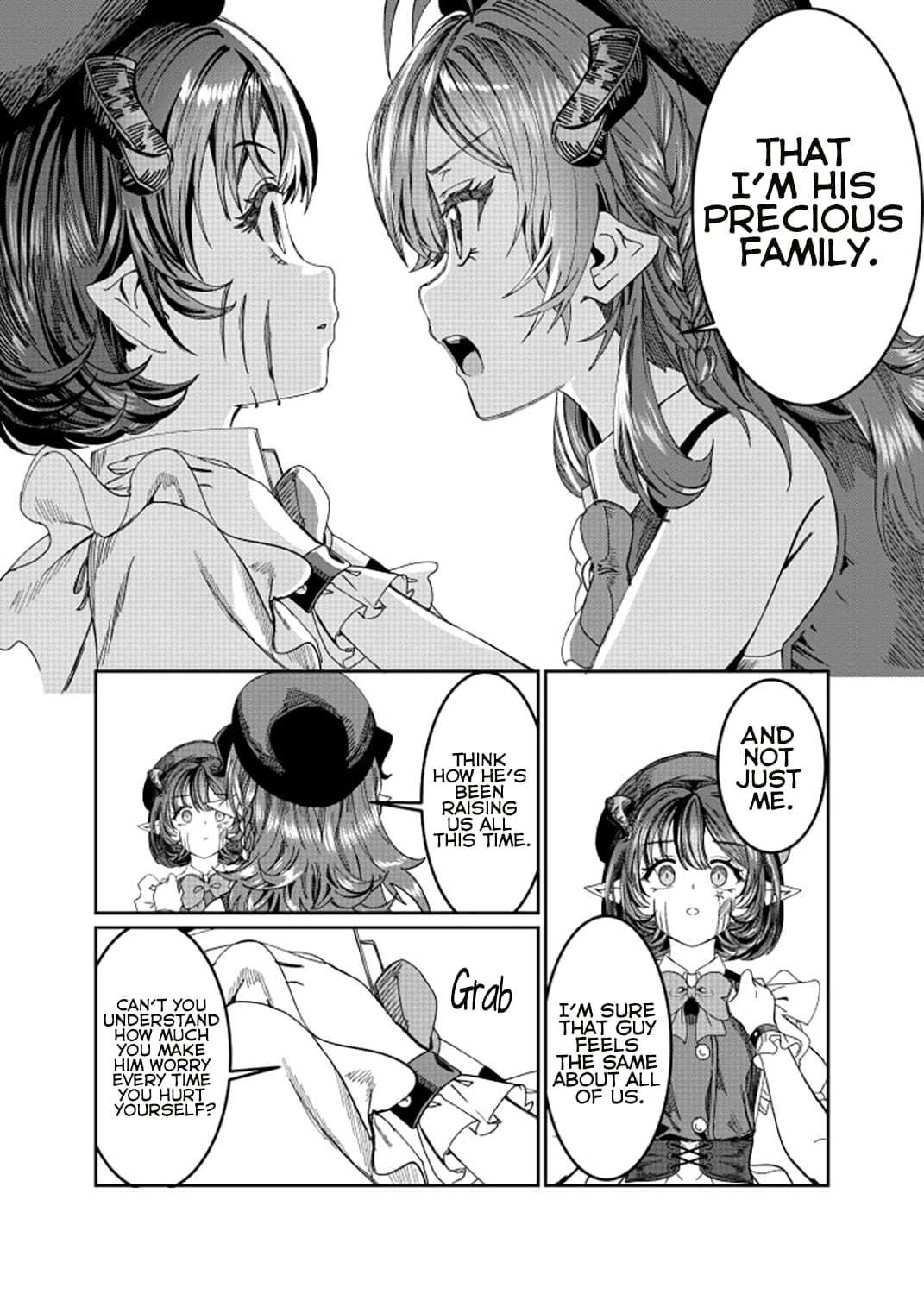 Page 6 of Chapter 43