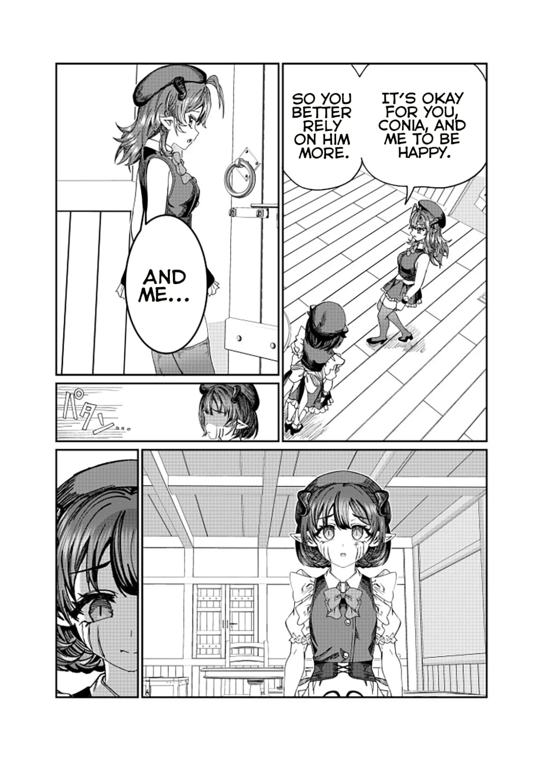Page 7 of Chapter 43