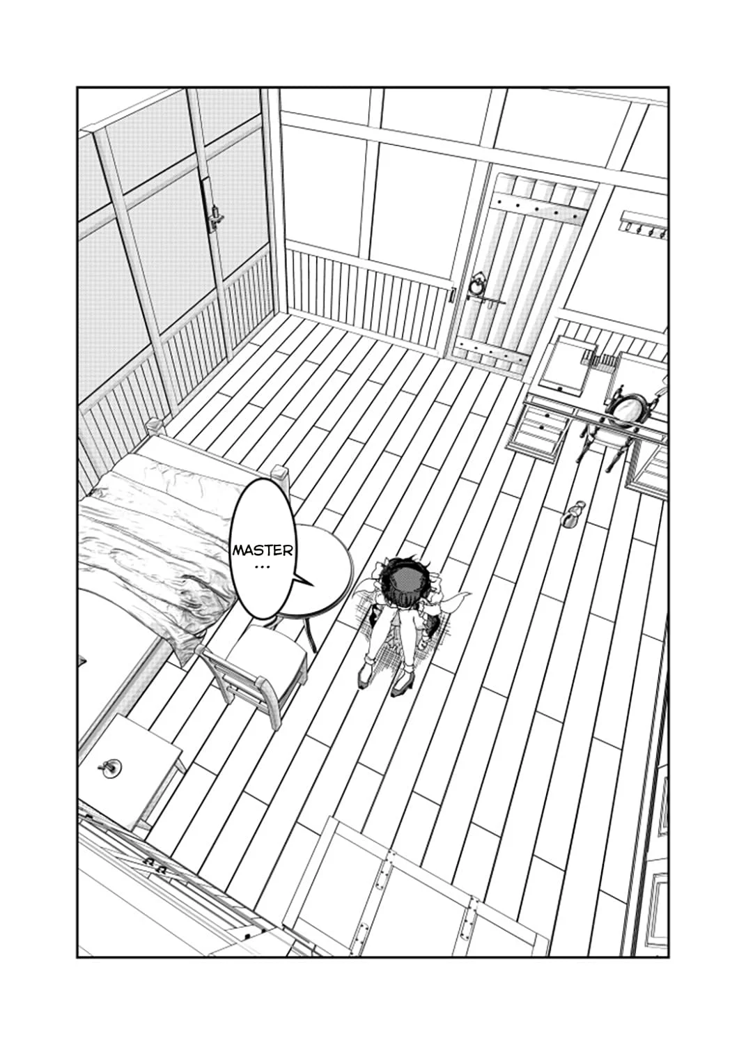 Page 8 of Chapter 43