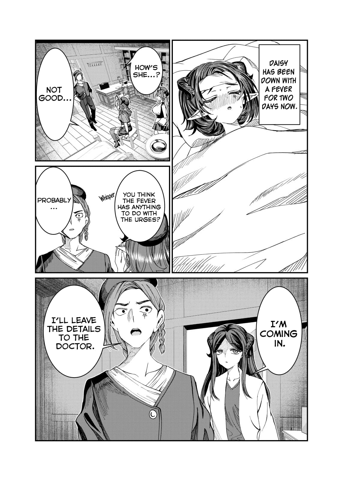Page 1 of Chapter 44