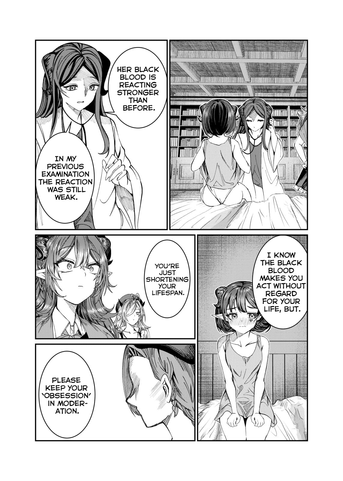 Page 2 of Chapter 44