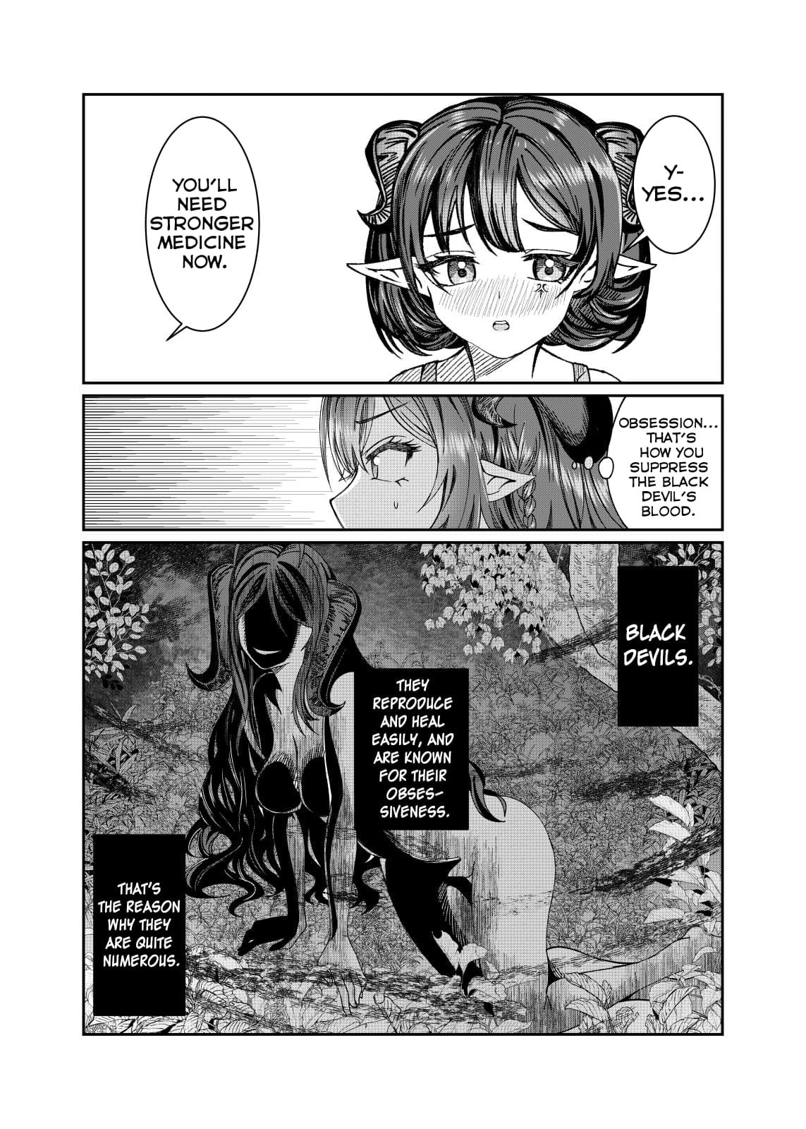 Page 3 of Chapter 44