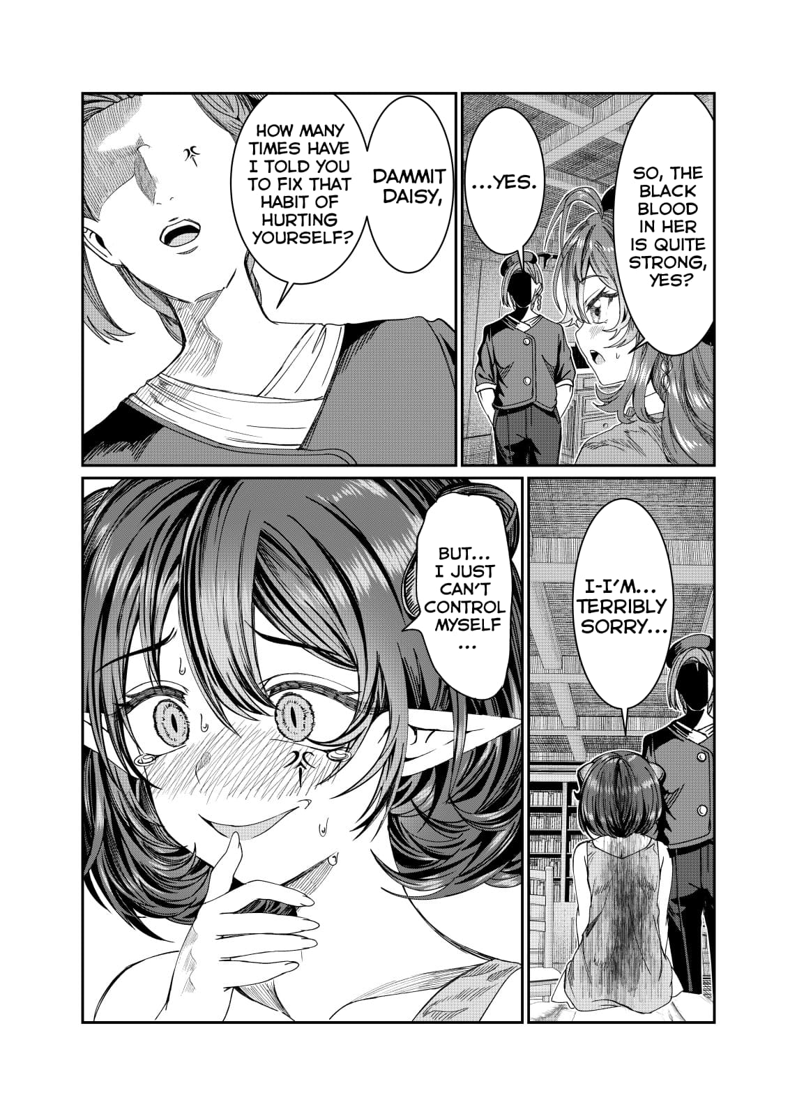 Page 4 of Chapter 44