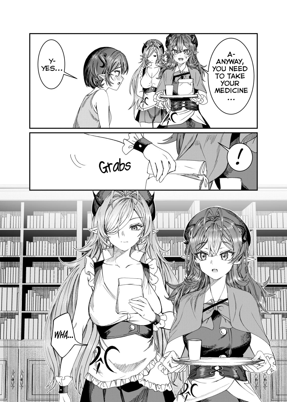 Page 5 of Chapter 44