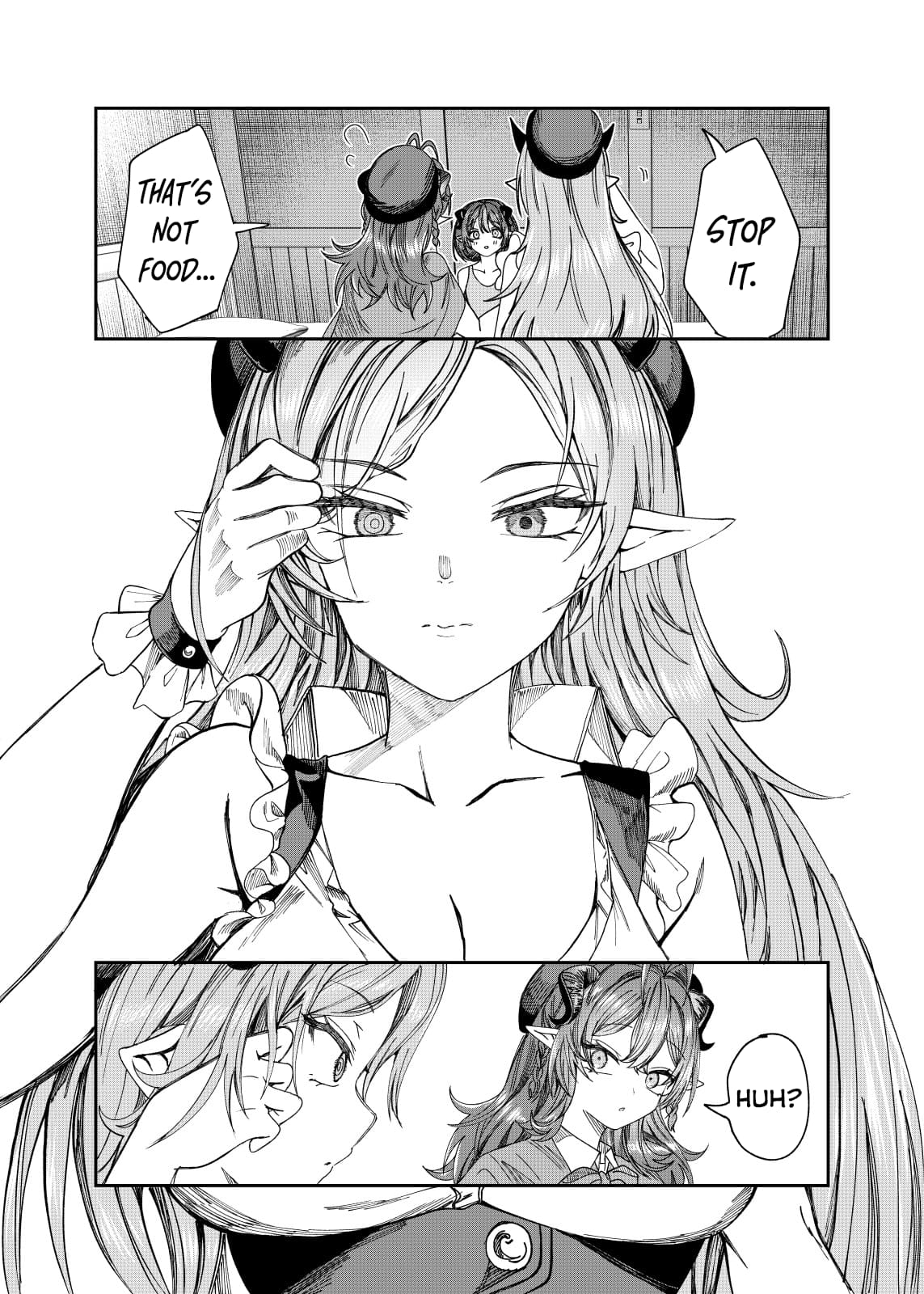 Page 6 of Chapter 44