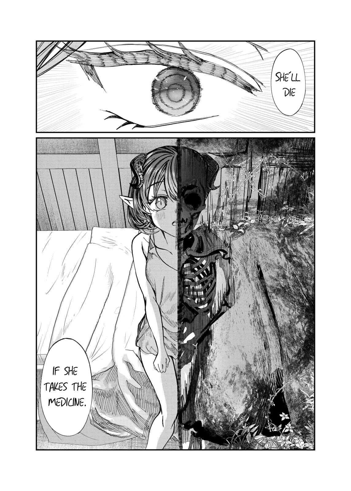 Page 7 of Chapter 44