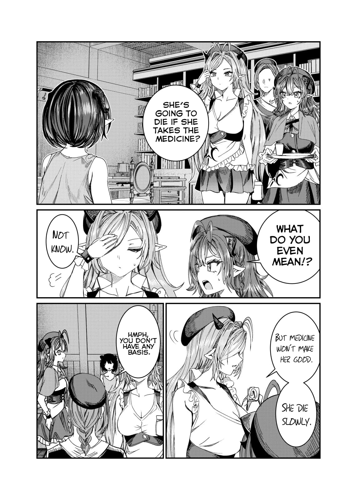 Page 1 of Chapter 45
