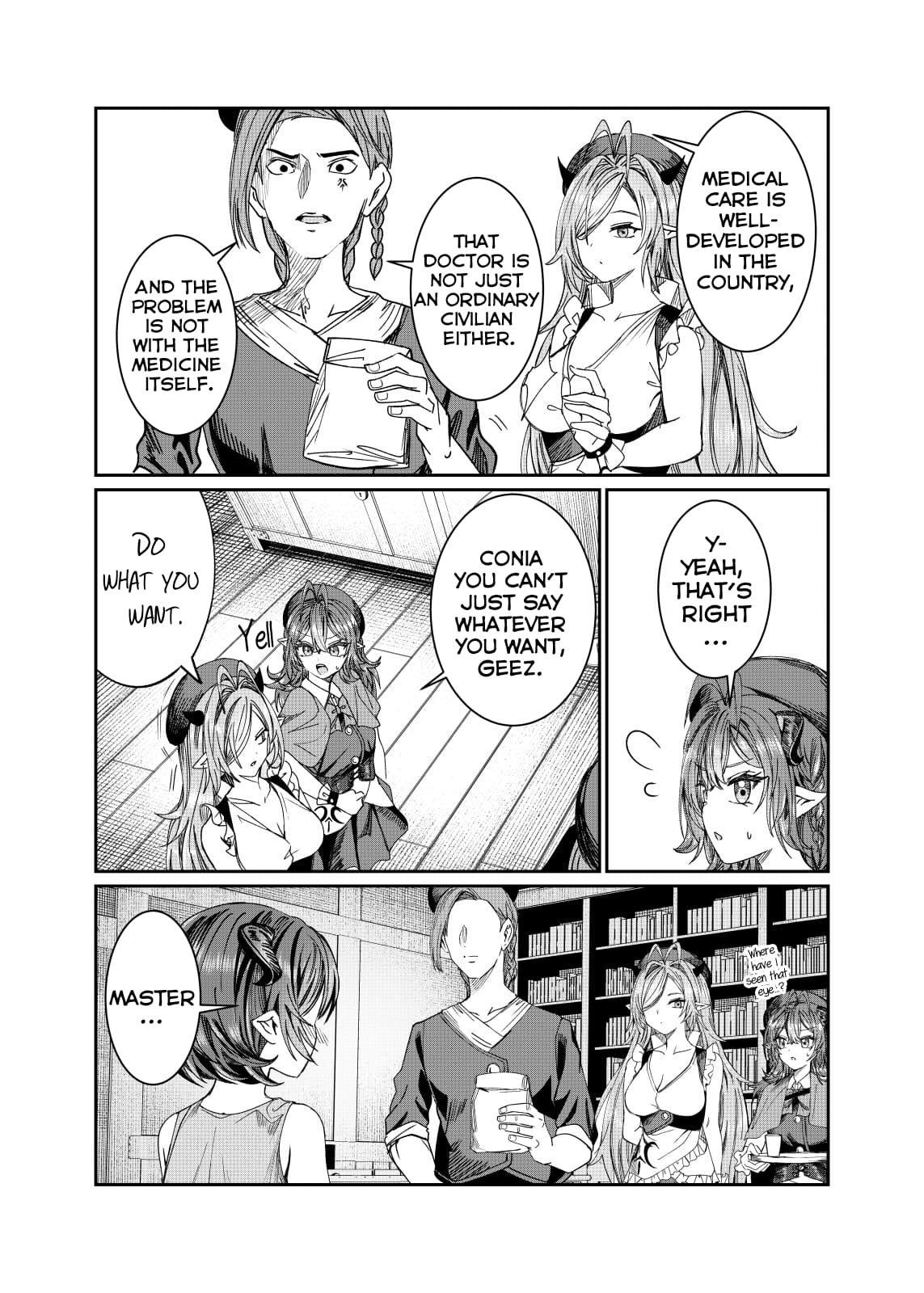 Page 2 of Chapter 45