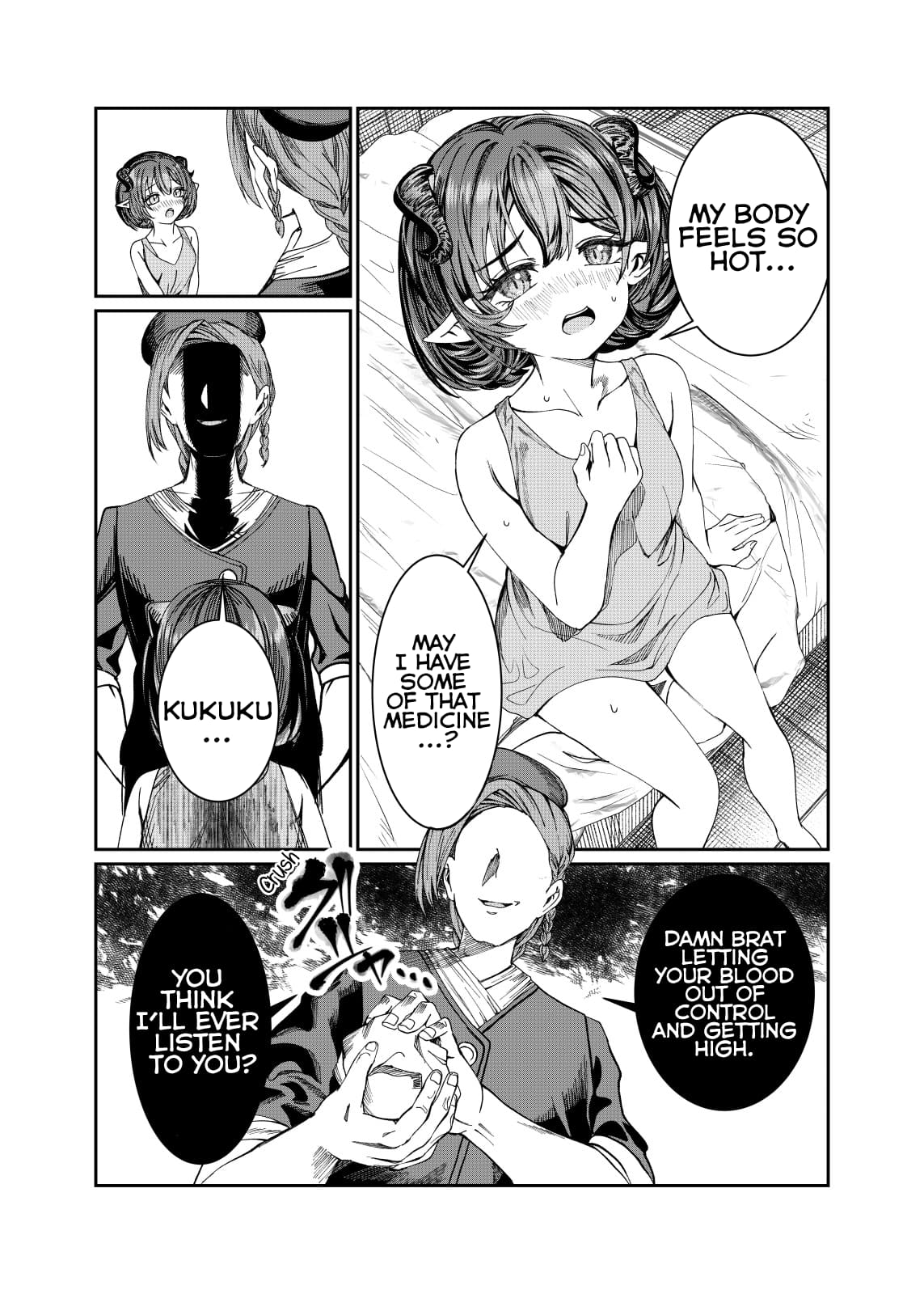 Page 3 of Chapter 45