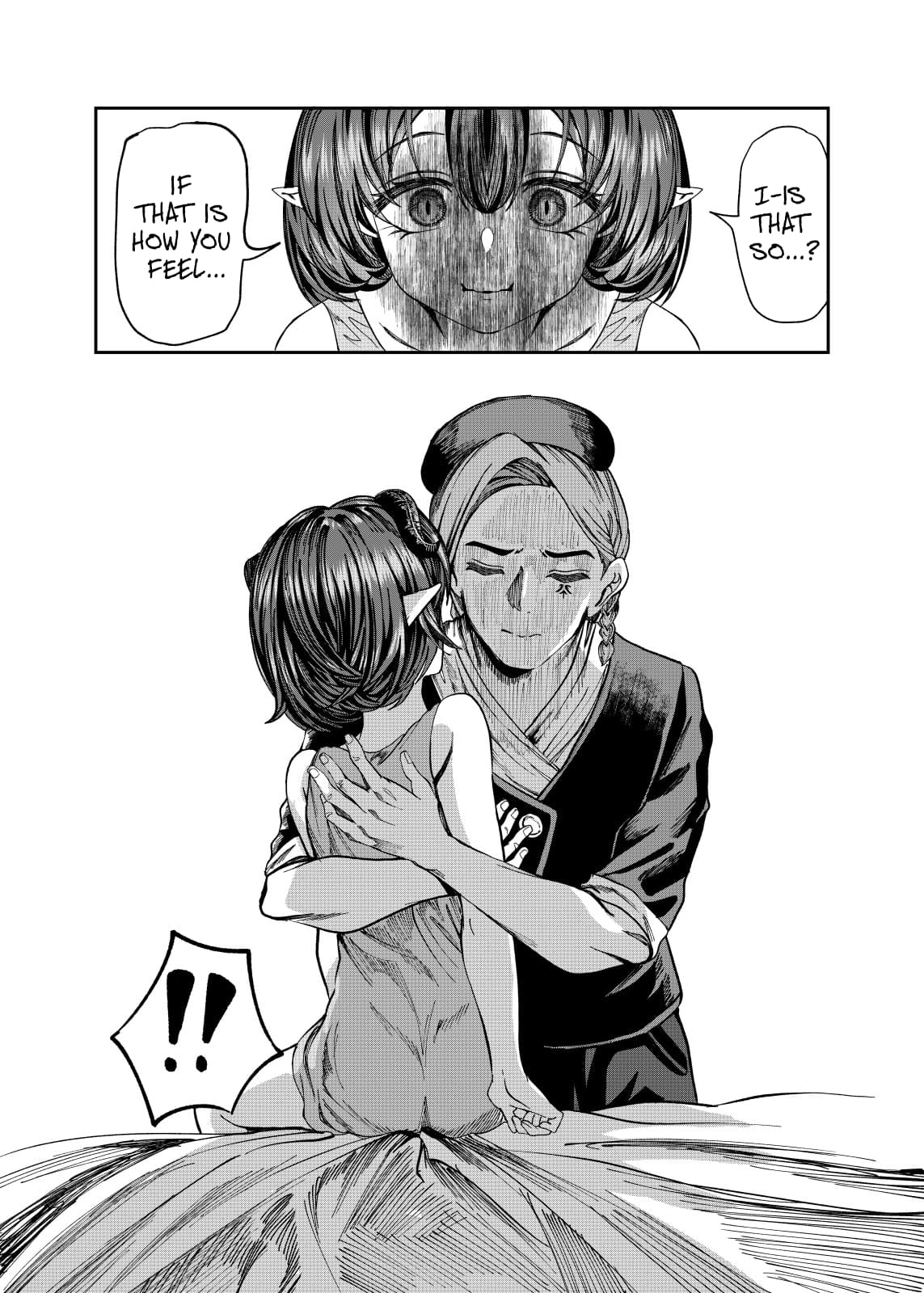 Page 4 of Chapter 45