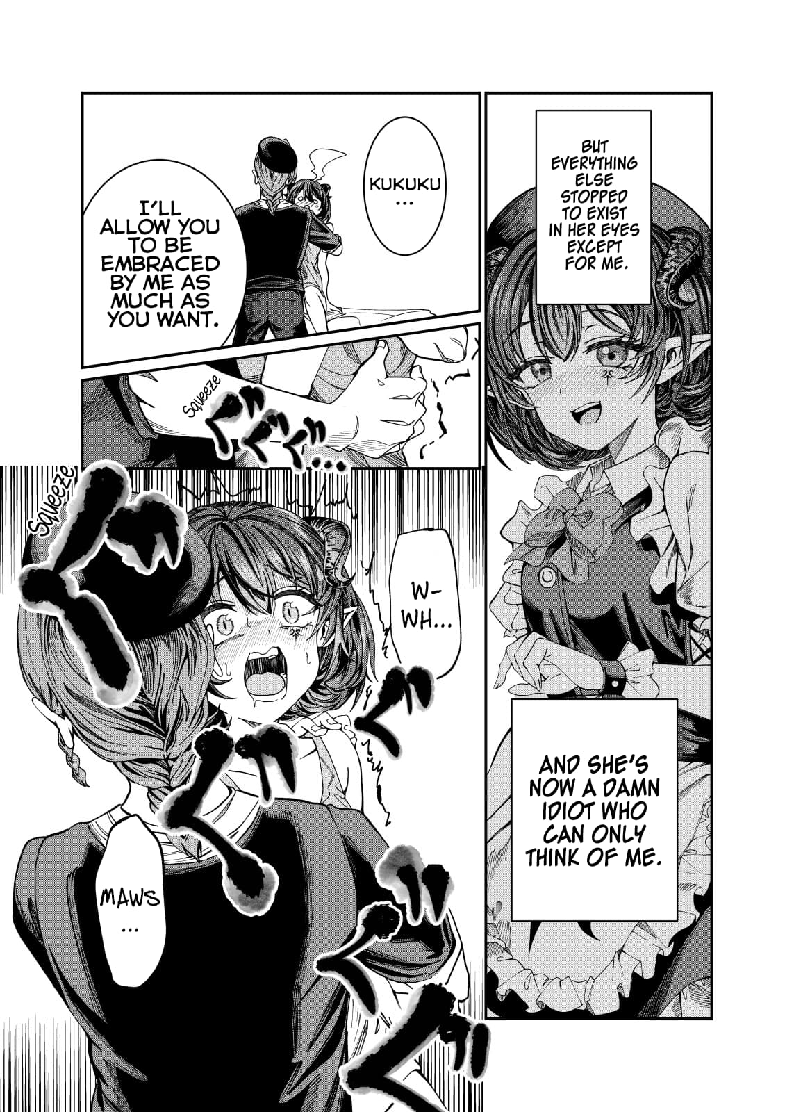 Page 6 of Chapter 45