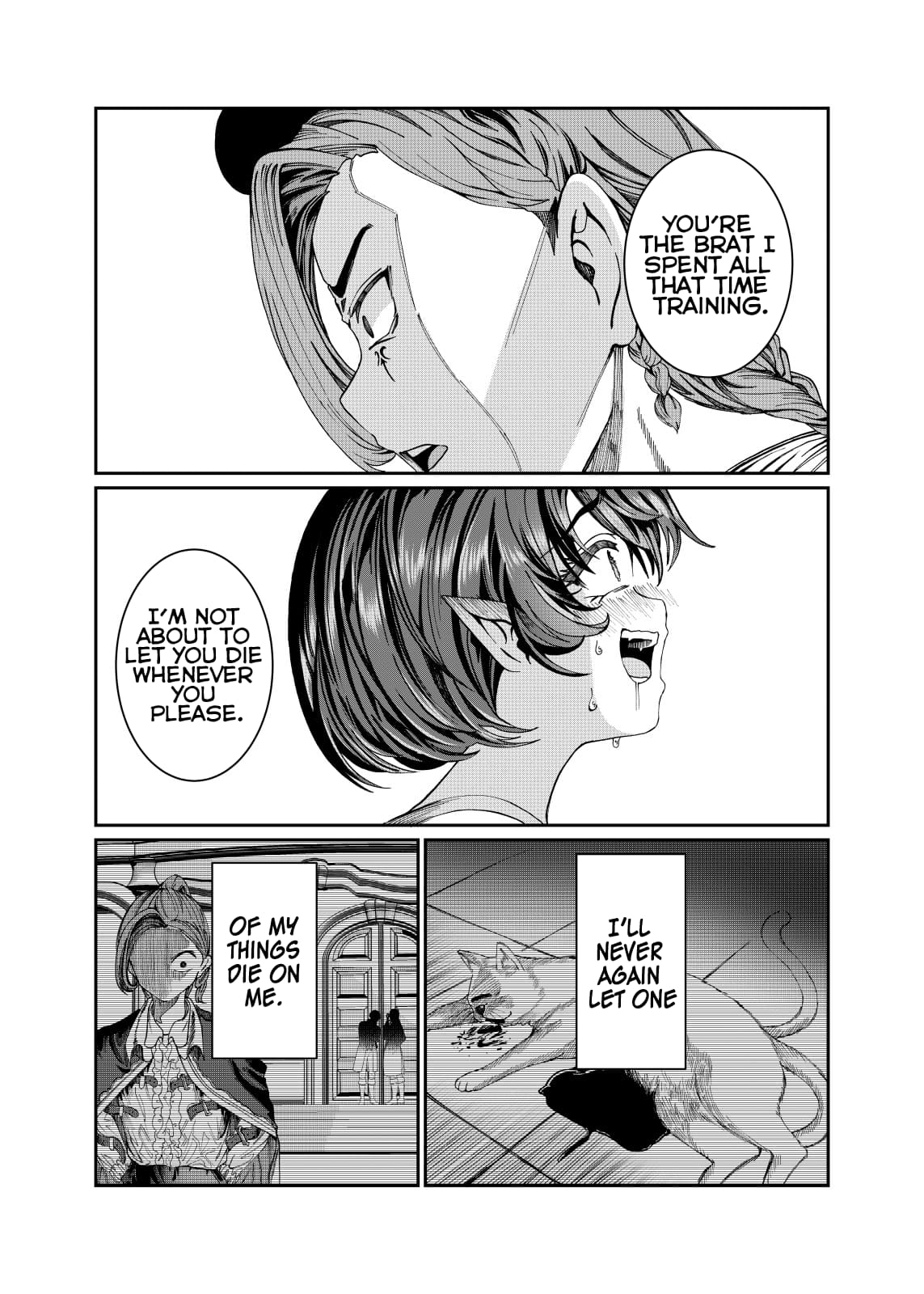 Page 7 of Chapter 45