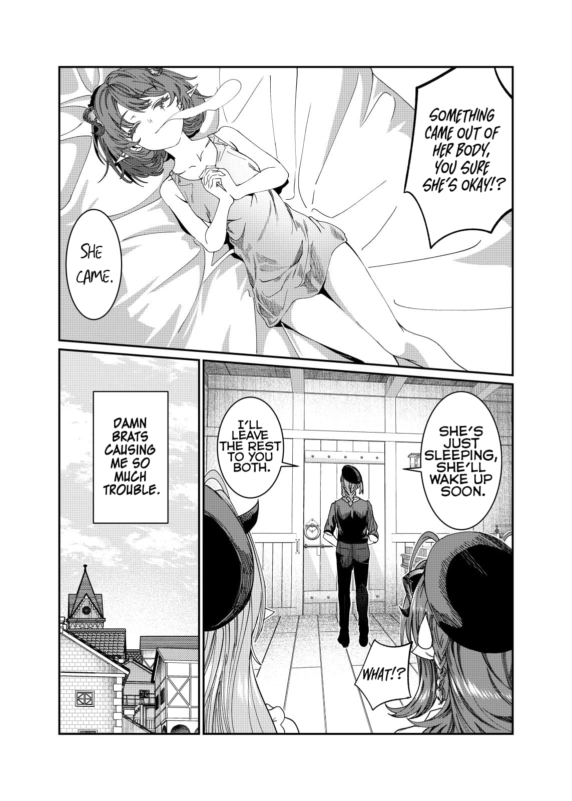 Page 9 of Chapter 45