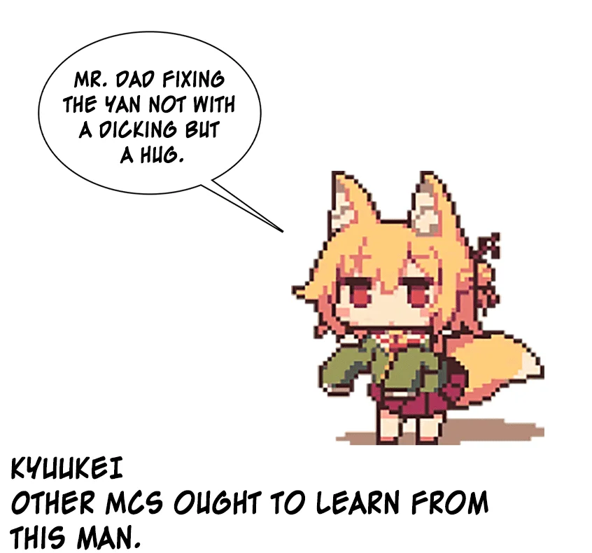 Page 10 of Chapter 45