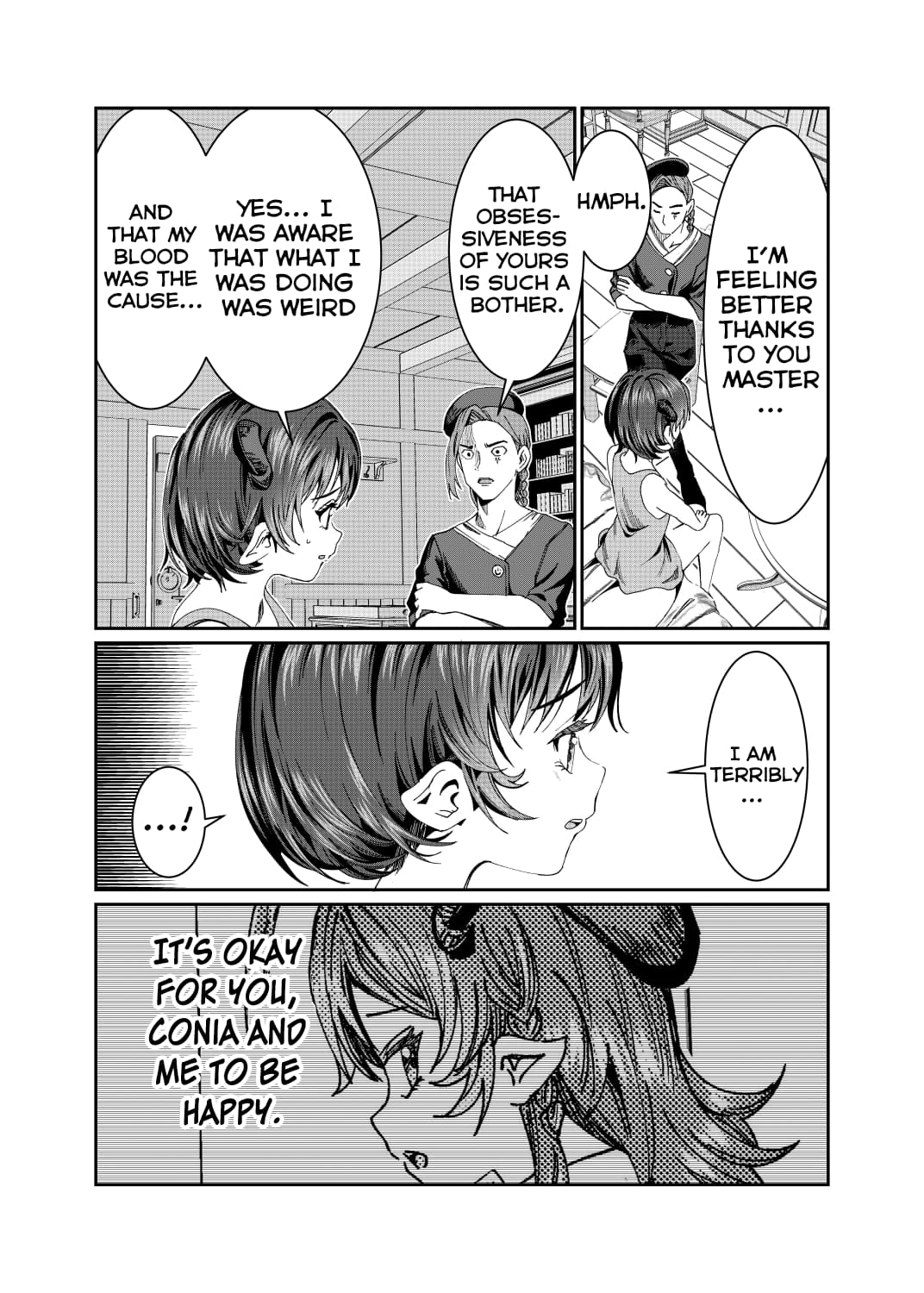 Page 2 of Chapter 46