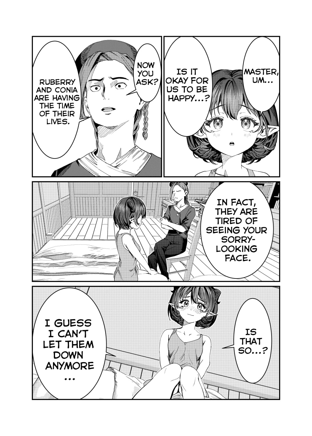 Page 3 of Chapter 46