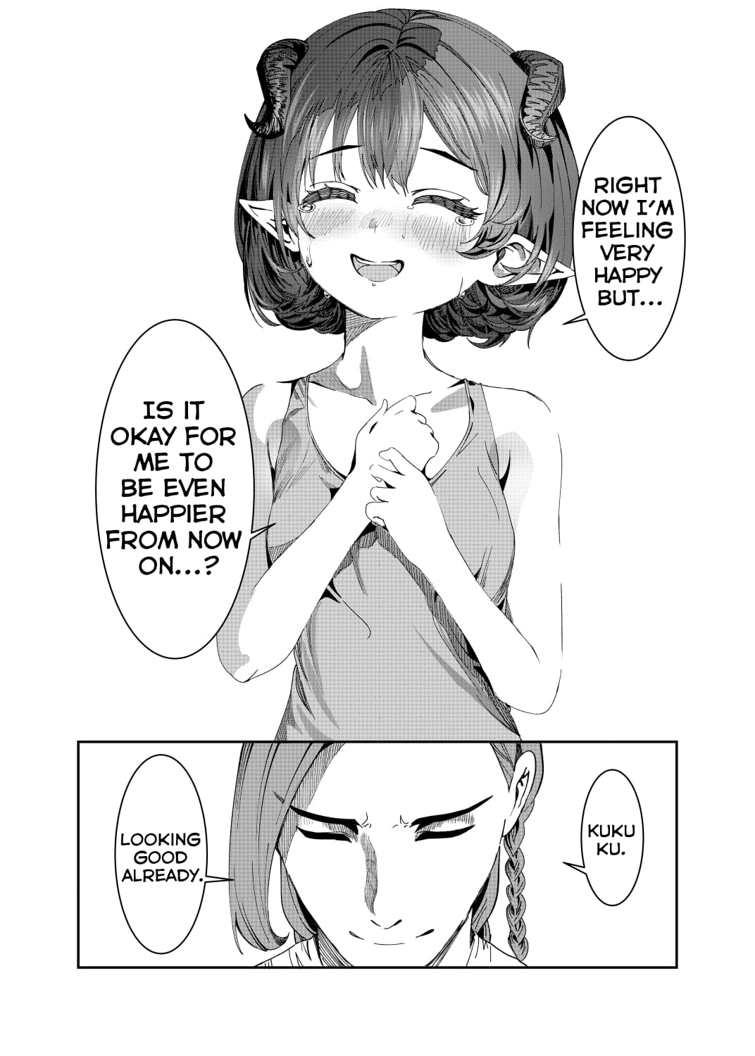Page 4 of Chapter 46