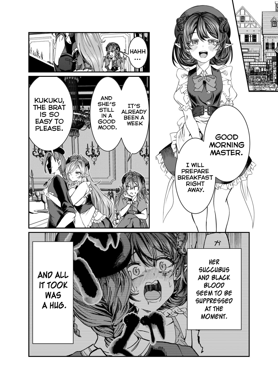 Page 1 of Chapter 47