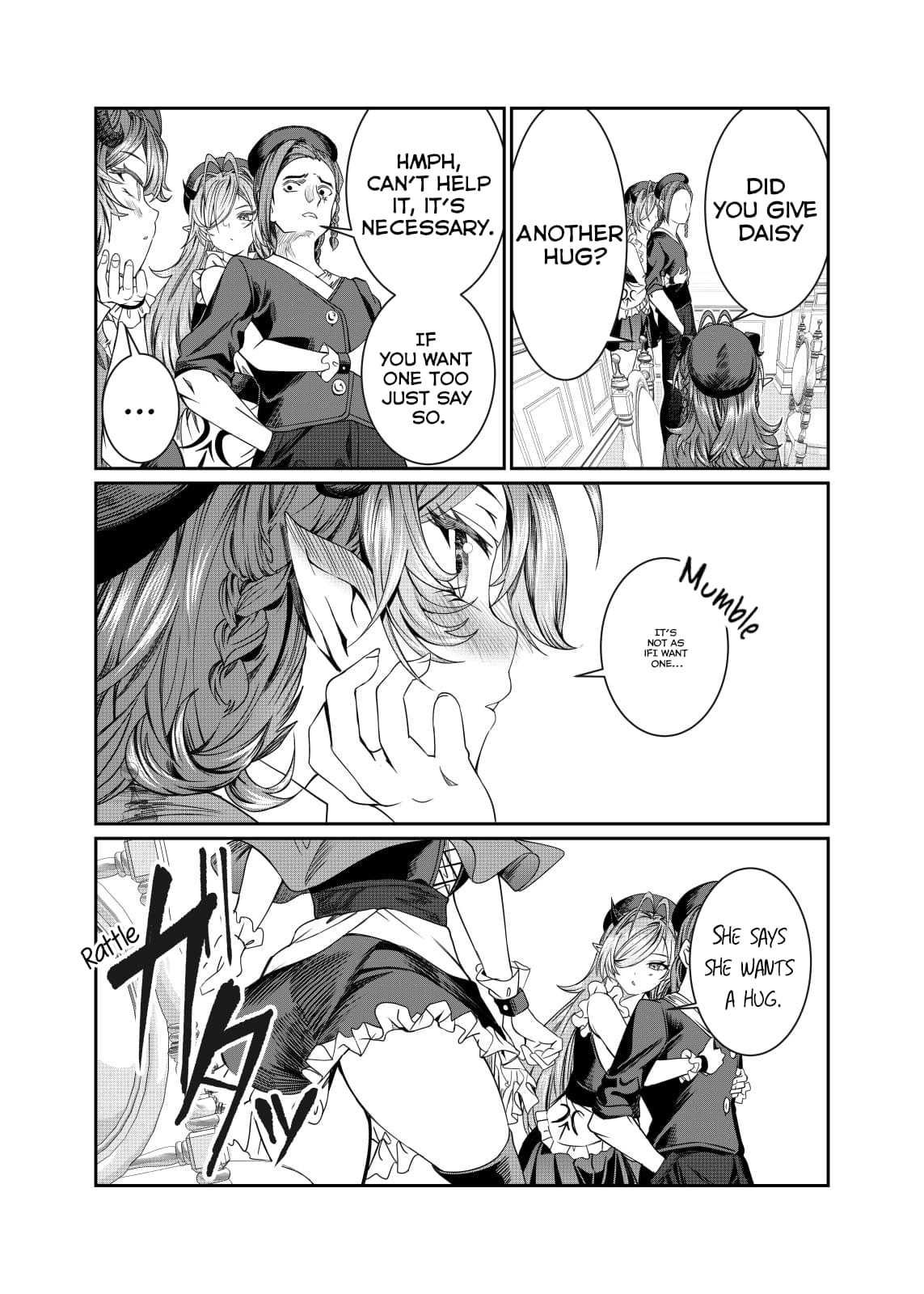 Page 2 of Chapter 47
