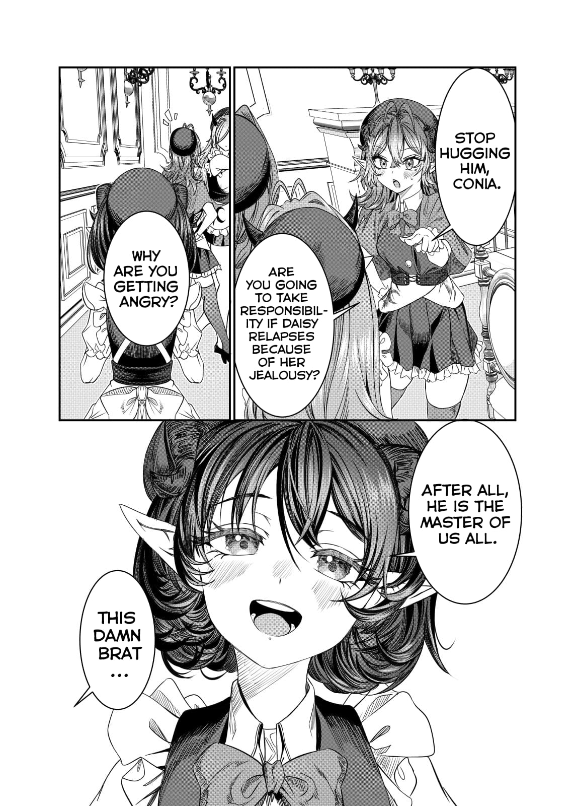 Page 3 of Chapter 47