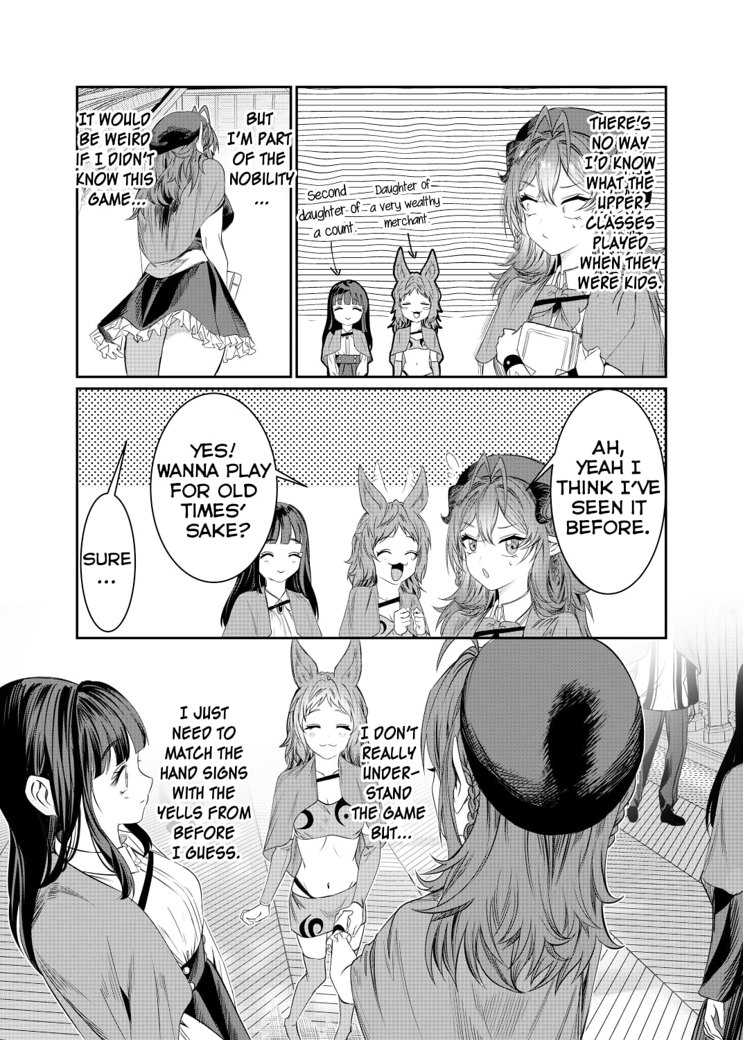 Page 2 of Chapter 48