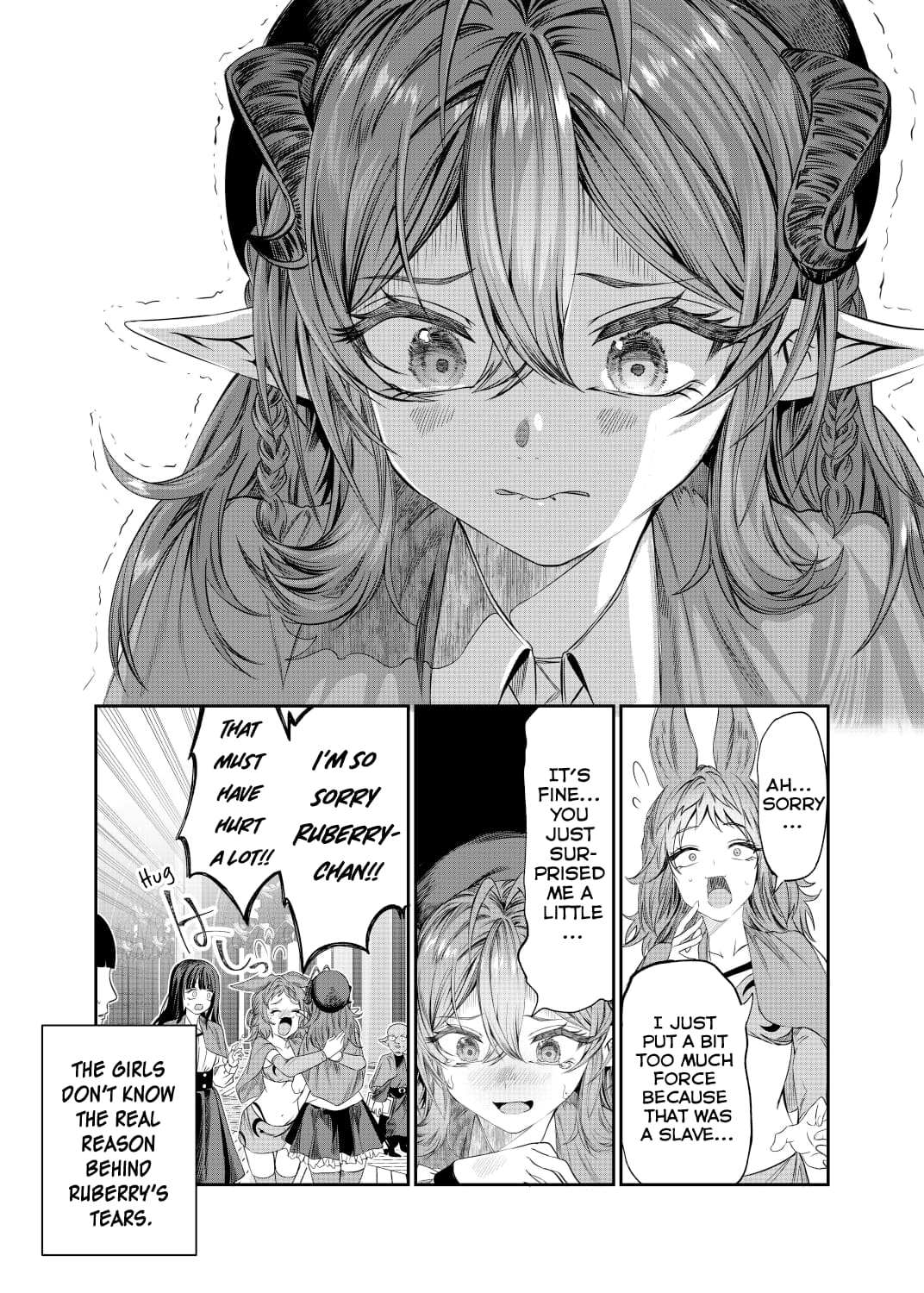 Page 4 of Chapter 48