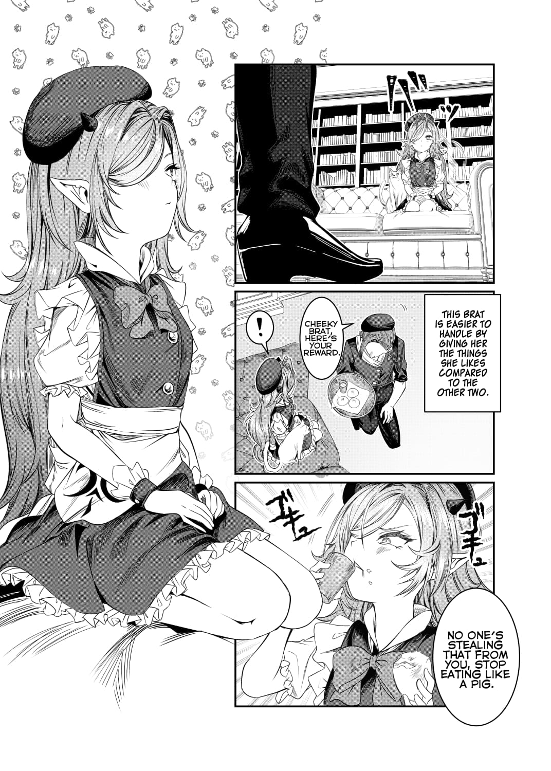 Page 2 of Chapter 49